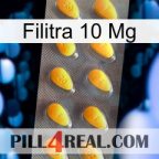 Filitra 10Mg cialis1